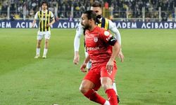 Fenerbahçe, Pendikspor’u  4-1’lik skorla mağlup etti.