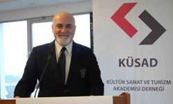 Prof. Dr. Eker: “Kültür savaşları çağındayız”