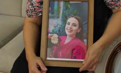 Yenidoğan Çetesi Üyelerinin Çalıştığı Hastanede Hemşirenin Şüpheli Ölümü