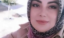 Sakarya’da Kadın Cinayeti: Aralarındaki Tartışma Cinayete Dönüştü