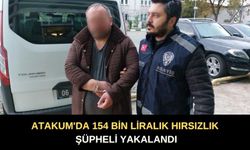 Hizbullah’tan İsrail’e Roket Saldırısı: 2 Kişi Hayatını Kaybetti
