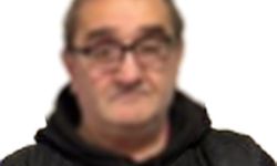 sahte alkol hayattan kopardı