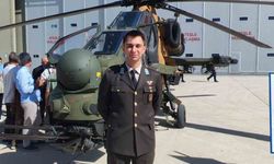 DOĞUM GÜNÜNDE ŞEHİT OLDU: TEĞMEN CEYHUN KALYONCU’NUN ACI HABERİ RİZE’YE ULAŞTI