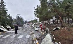 Balıkesir’de Fabrika Patlaması: Ölü ve Yaralılar Var