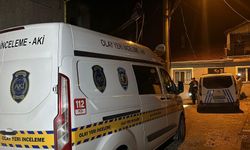 Uşak’ta Baba-Oğul Kavgası Kanlı Bitti: Baba Hayatını Kaybetti