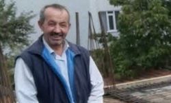 Balıkesir Gönen'de İnşaattan Düşen İşçi Hayatını Kaybetti