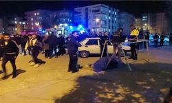 Nizip’te Taziye Evine Silahlı Saldırı: 2 Ölü, 3 Yaralı
