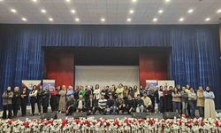 Başkan Sandıkçı: "Öğrencilerimizi bilimle buluşturuyoruz"