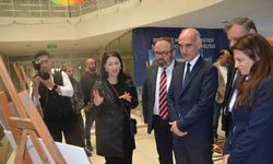 Dünyada kırsal turizm pazarı hızla büyüyor
