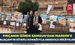 Nuri İyem Öğretmen Resim Sergisi”, sanatseverlerle buluştu