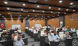 İlkadım’daki tüm hastaneler sil baştan