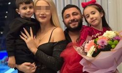 Adana'da aile faciası: Eşi evi terk etti, 2 çocuğunu öldürüp intihar etti