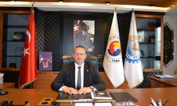 Başkan Kocabaş’tan OKA Destekli Eğitim Programına Davet
