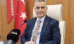 İlkadım Belediyesi 2 yılda 1 TL bile borçlanmadı