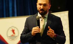 YÖK Genel Sekreteri Aksoy'dan ODTÜ değerlendirmesi