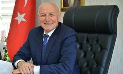Başkan Kul: 'Samsunspor sevgisi, şehrin hafızasında ve gönlünde yer etmiş büyük bir değerdir'