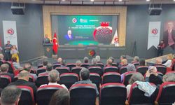 Yeni rota Samsun; Anadolu KOBİ'leri e-ticaretle büyüyor