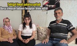 Samsun'da Tebligat ihmali pahalıya patladı