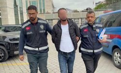 Atakum'da silahlı saldırı: 1 yaralı