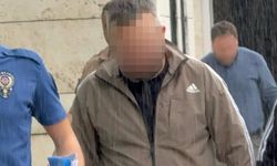 İlkadım'da 2 tabanca ve tüfek ele geçirildi: 1 tutuklama