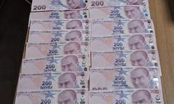 İlkadım'da kumar oynayan 3 kişiye 34 bin 812 lira ceza