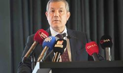 Samsun’da kamu çalışanlarına "Kriz İletişimi Eğitimi" verildi