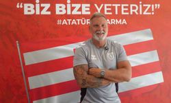 Thorsten Fink: 'Biraz zamana ihtiyacımız var'