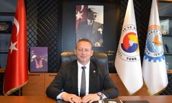 Başkan Kocabaş “Yeni Dönemde Bafra İçin Çok Daha Büyük Hedeflerimiz Var”