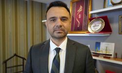 Uzm. Dr. Bekir Şahin, 'Asla kart bilgilerinizi paylaşmayın, ücret ödemeyin'