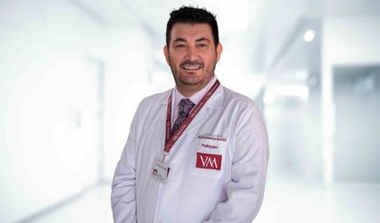 Aşırı düşünme ile başa çıkmak mümkün
