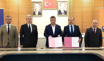 Çarşamba Ordu Kalesi gün yüzüne çıkarılacak