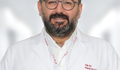 Estetikte doğal görünüm, uzun süreli memnuniyet sağlıyor