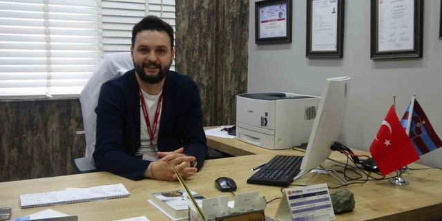 SAĞLIK