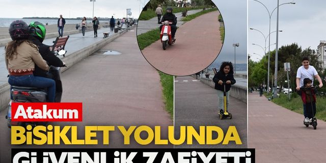 GÜNDEM