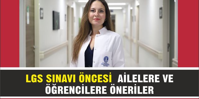 SAĞLIK