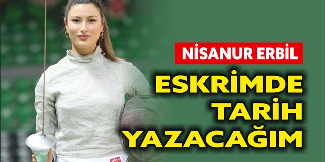 SAMSUN HABERLERİ