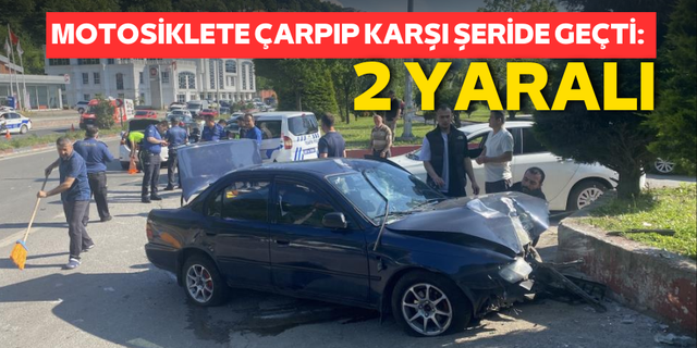 ASAYİŞ