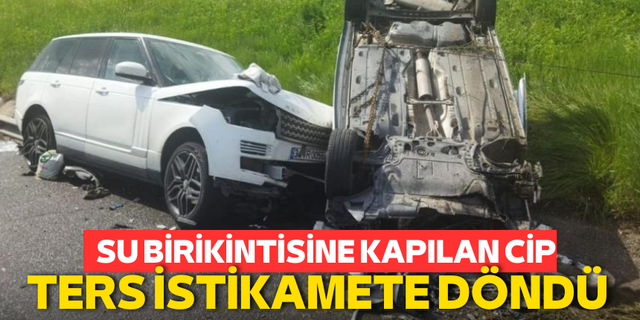 ASAYİŞ