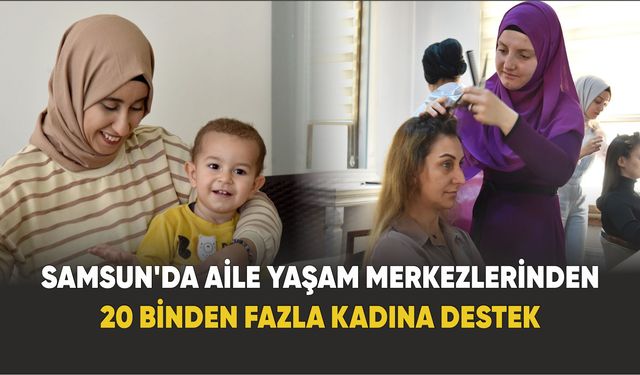 Kültür sanat