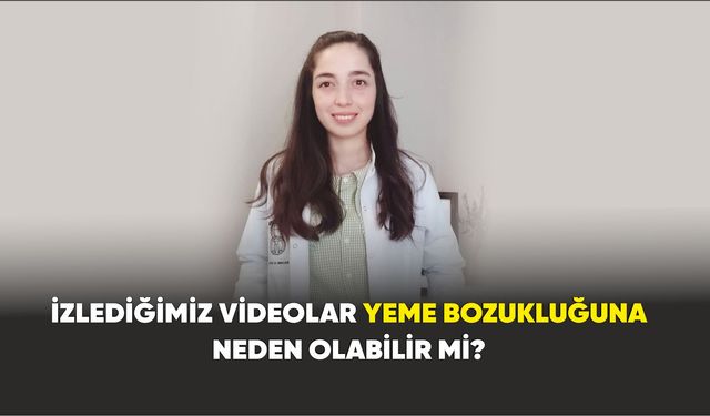 SAĞLIK