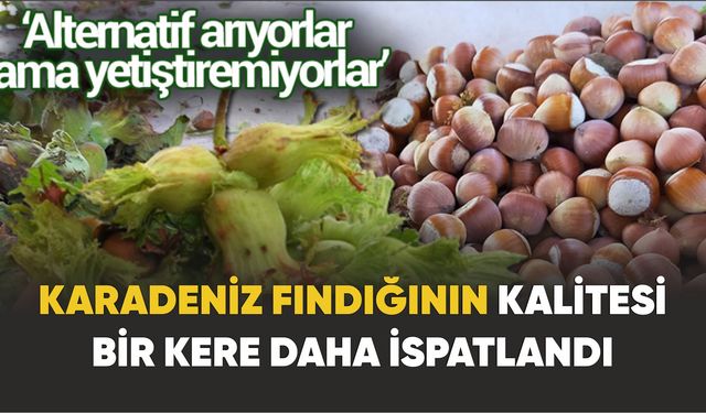 Ferrero milyarlarca liralık yatırımını çöpe attı