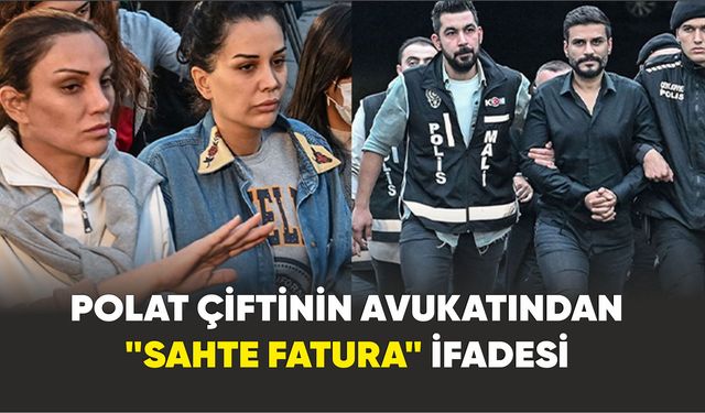 MAGAZİN