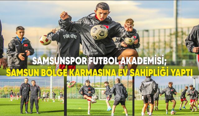 SPOR