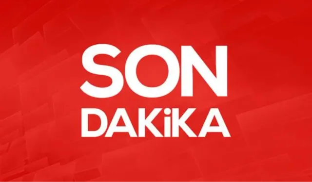 Şanlıurfa’da kuzenler arasında silahlı kavga kamerada: 1 ölü, 1 ağır yaralı