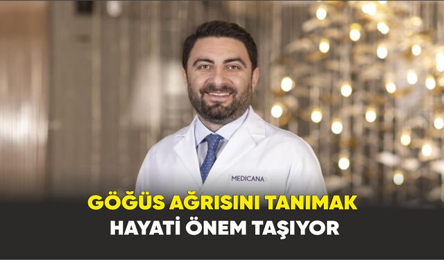 Grip Çocuklarda İshal ve Kusmaya Yol Açabilir