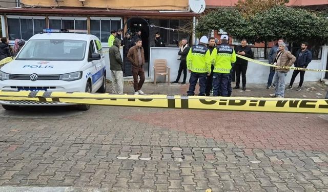 Tekirdağ’da Şok Eden Olay: 15 Yaşındaki İki Genç Hayatını Kaybetti