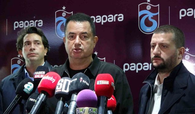 Acun Ilıcalı’dan Sert Tepki: “Fenerbahçe İçin Adalet İstiyoruz, Ayrıcalık Değil!”