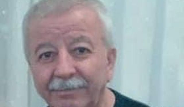 Yatağan’da darp edilerek öldürülen yaşlı adamın son görüntüsü ortaya çıktı