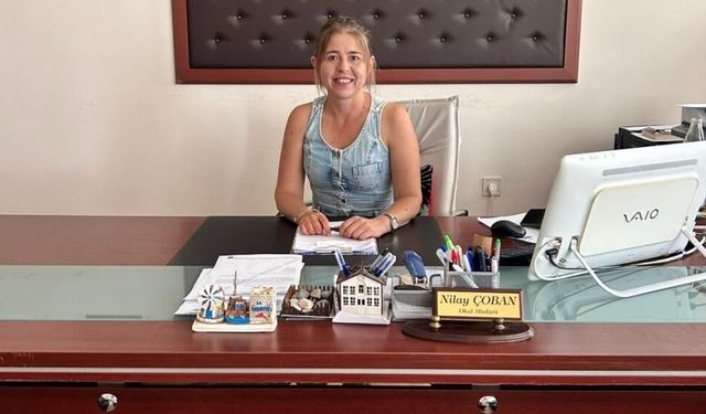 Dehşet Veren Olay: Cinnet Geçiren 17 Yaşındaki Genç Annesini Öldürdü
