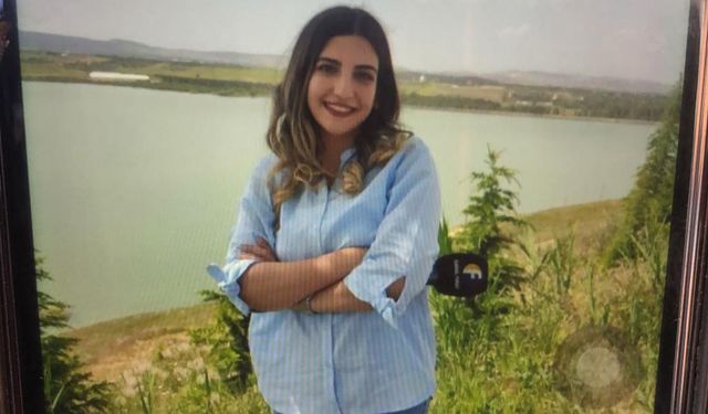 ELAZIĞ'DA DEHŞET: KIZ ARKADAŞINA ATEŞ EDİP İNTİHAR GİRİŞİMİNDE BULUNDU